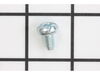 Screw – Part Number: 330045-22