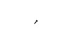 10169817-2-S-DeWALT-330045-25-Screw,taptite