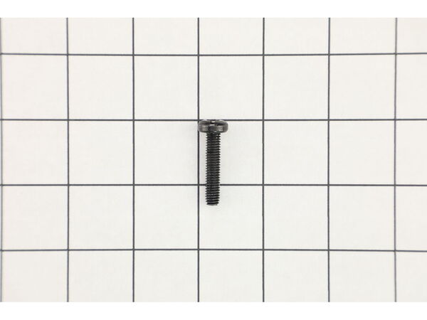 10169818-1-M-DeWALT-330045-26-Screw