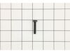 Screw – Part Number: 330045-26