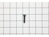 10169818-2-S-DeWALT-330045-26-Screw