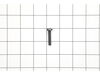 10169818-3-S-DeWALT-330045-26-Screw