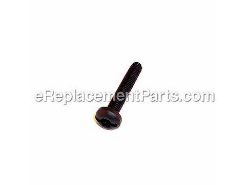 10169819-1-M-DeWALT-330045-27-Screw