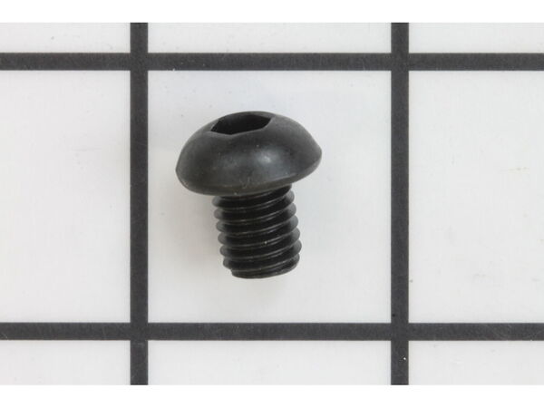 10169821-1-M-DeWALT-330045-31-Screw,taptite