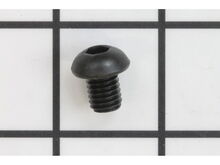 Screw,taptite – Part Number: 330045-31