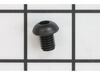 Screw,taptite – Part Number: 330045-31