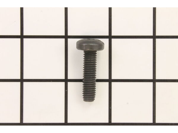 10169823-1-M-DeWALT-330045-33-Screw