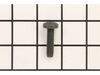 Screw – Part Number: 330045-33