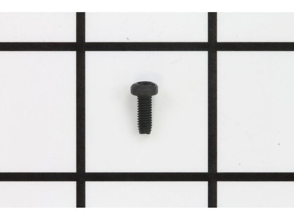 10169825-1-M-DeWALT-330045-43-Screw,taptite