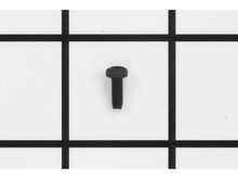 Screw,taptite – Part Number: 330045-43