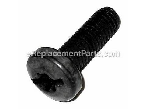 10169829-1-M-DeWALT-330045-47-Screw