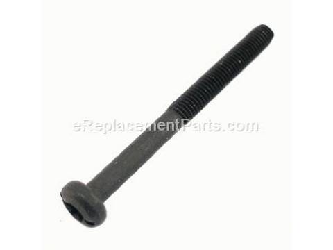 10169831-1-M-DeWALT-330045-50-Screw