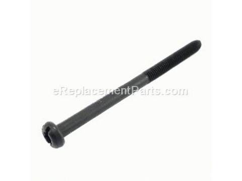 10169832-1-M-DeWALT-330045-51-Screw