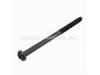 Screw – Part Number: 330045-51