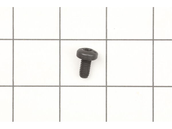10169833-1-M-DeWALT-330045-55-Screw