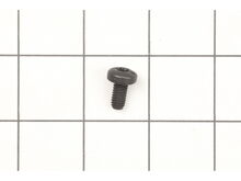 Screw – Part Number: 330045-55