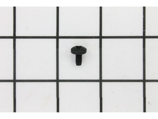 10169835-1-M-DeWALT-330045-57-Screw