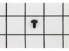 Screw – Part Number: 330045-57