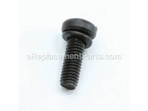 10169841-1-M-DeWALT-330045-67-Screw
