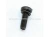 Screw – Part Number: 330045-67