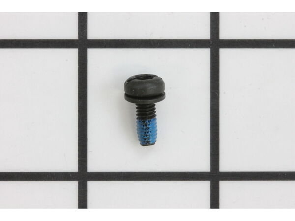 10169843-1-M-DeWALT-330045-69-Thread Forming Screw