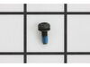 Thread Forming Screw – Part Number: 330045-69