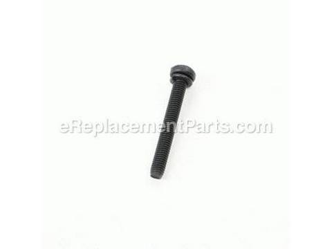 10169844-1-M-DeWALT-330045-70-Screw