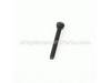 Screw – Part Number: 330045-70