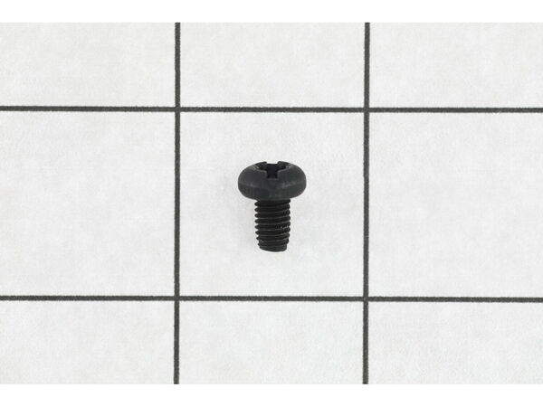 10169845-1-M-DeWALT-330045-71-Screw, M5 X 0.8 X 8