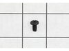 Screw, M5 X 0.8 X 8 – Part Number: 330045-71