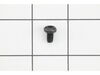 10169845-2-S-DeWALT-330045-71-Screw, M5 X 0.8 X 8