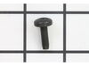 Screw – Part Number: 330045-72