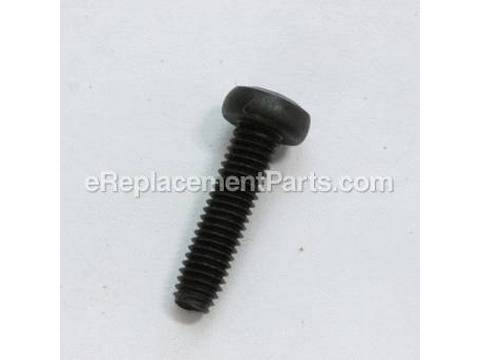 10169847-1-M-DeWALT-330045-74-Screw