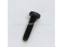 Screw – Part Number: 330045-74
