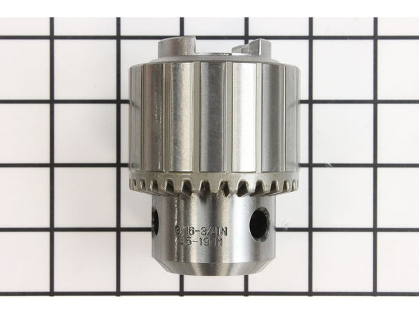 10169848-1-M-DeWALT-330059-08-Chuck