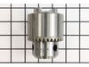 Chuck – Part Number: 330059-08