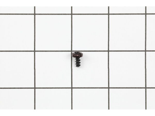 10169851-1-M-DeWALT-330065-04-Screw
