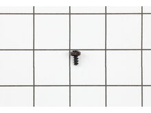 Screw – Part Number: 330065-04
