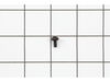 Screw – Part Number: 330065-04