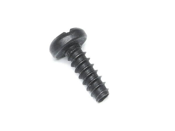 10169853-1-M-DeWALT-330065-06-Screw