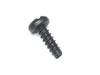Screw – Part Number: 330065-06