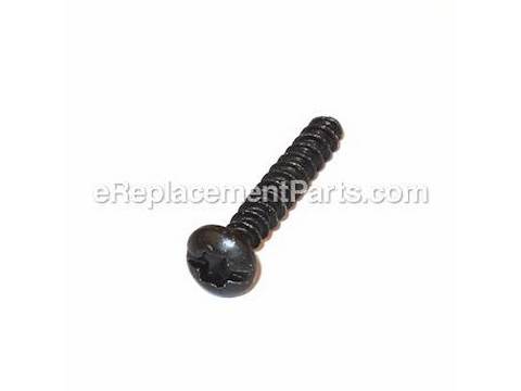 10169856-1-M-DeWALT-330065-09-Screw