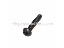 Screw – Part Number: 330065-09