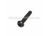 Screw – Part Number: 330065-09