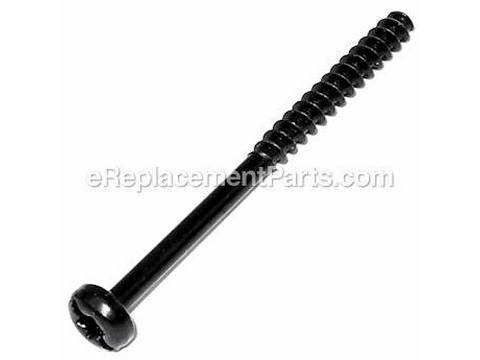 10169857-1-M-DeWALT-330065-10-Screw