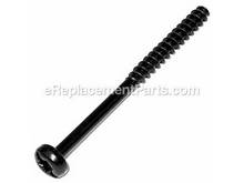 Screw – Part Number: 330065-10