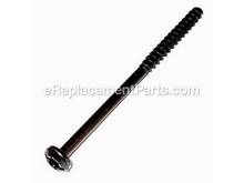 Screw – Part Number: 330065-11
