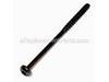 Screw – Part Number: 330065-11