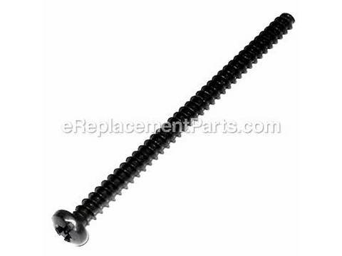 10169859-1-M-DeWALT-330065-12-Screw
