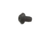 1016985-2-S-GE-WB02X11169        -Grate Foot - One Only